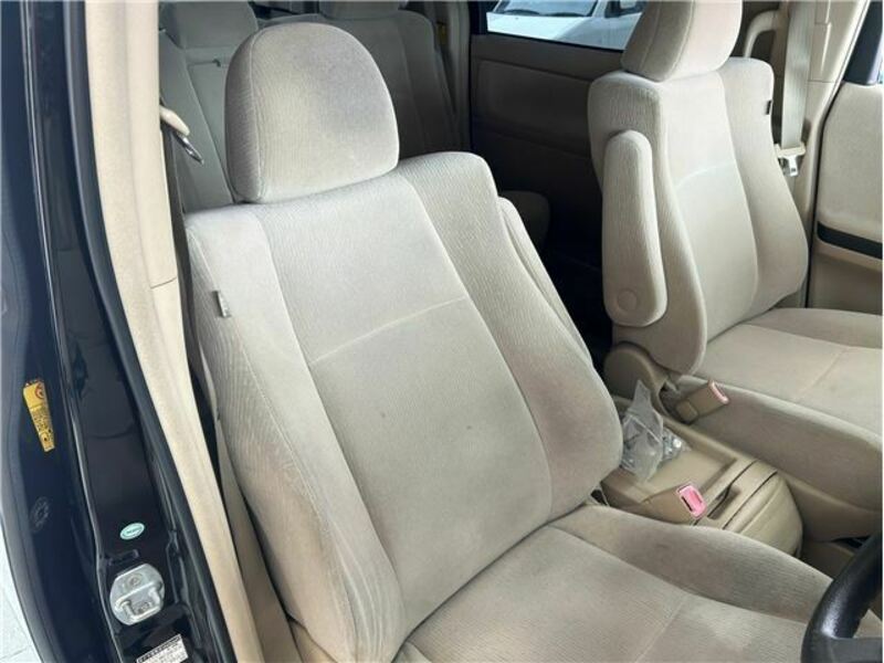 ALPHARD-19