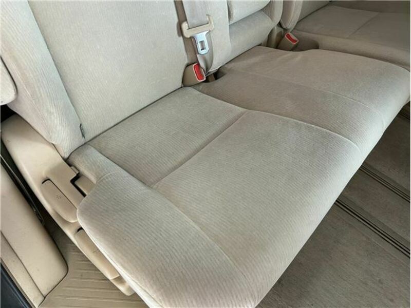 ALPHARD-20