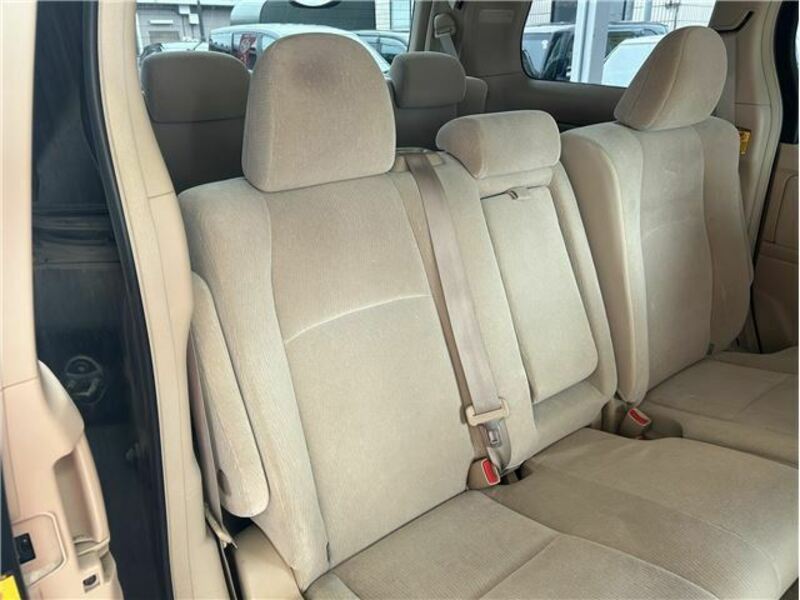 ALPHARD-21