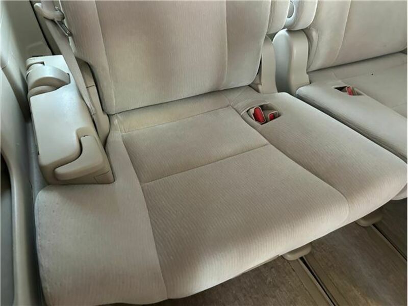 ALPHARD-22