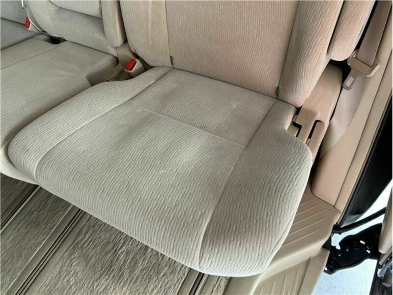 ALPHARD-24