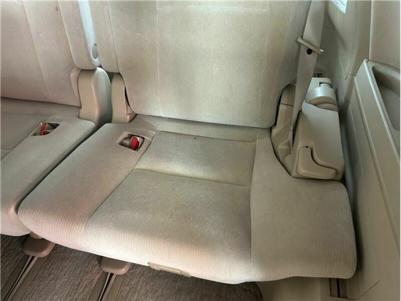 ALPHARD-26
