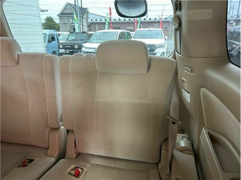 ALPHARD-27