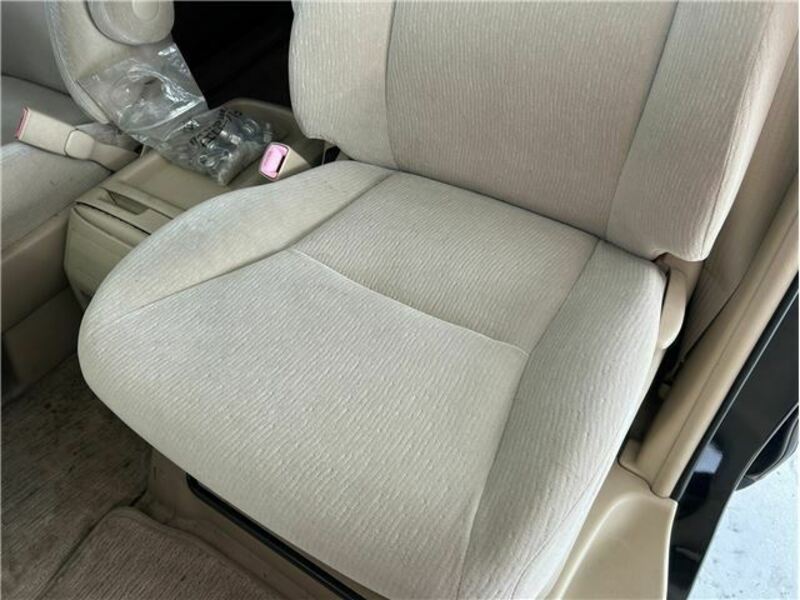 ALPHARD-28
