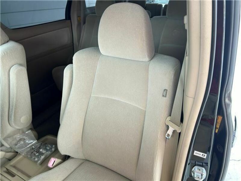 ALPHARD-29