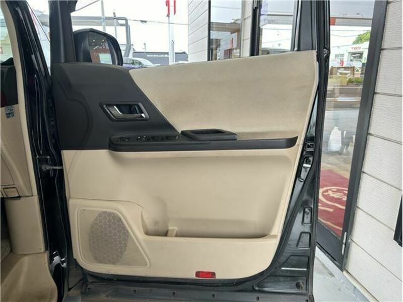 ALPHARD-30