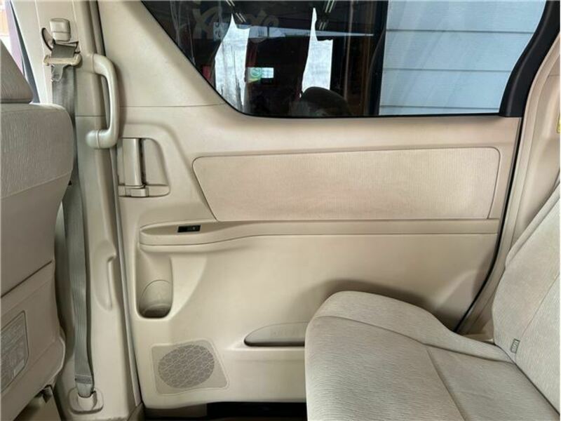 ALPHARD-31