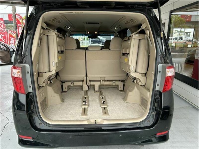 ALPHARD-33