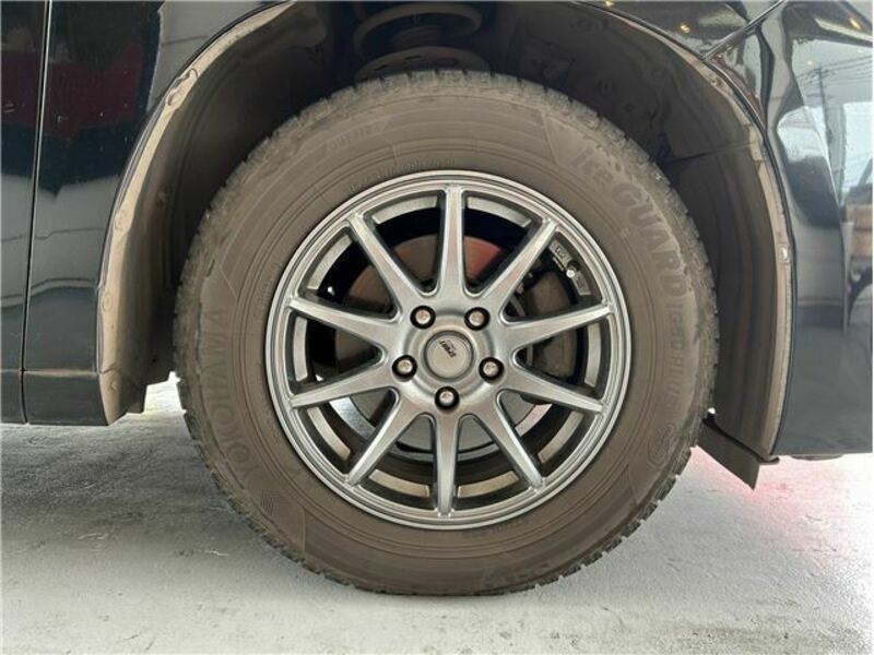 ALPHARD-34