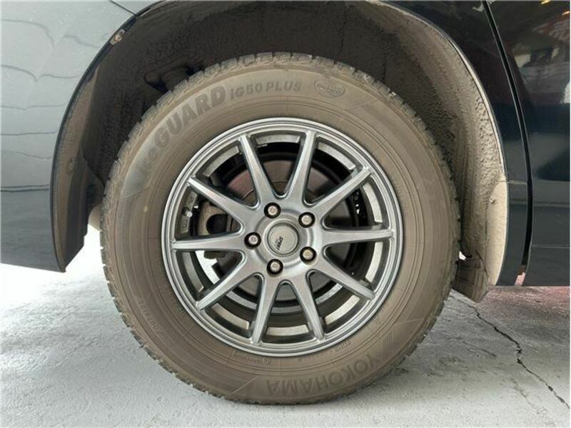 ALPHARD-35