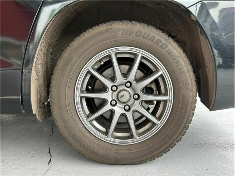 ALPHARD-36