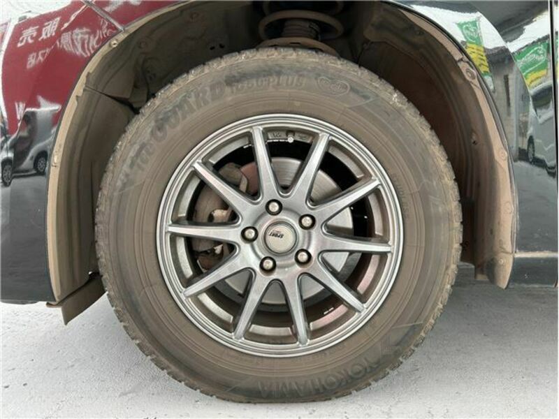 ALPHARD-37