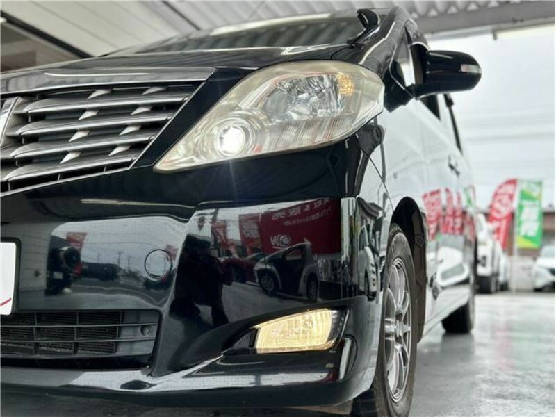 ALPHARD-38