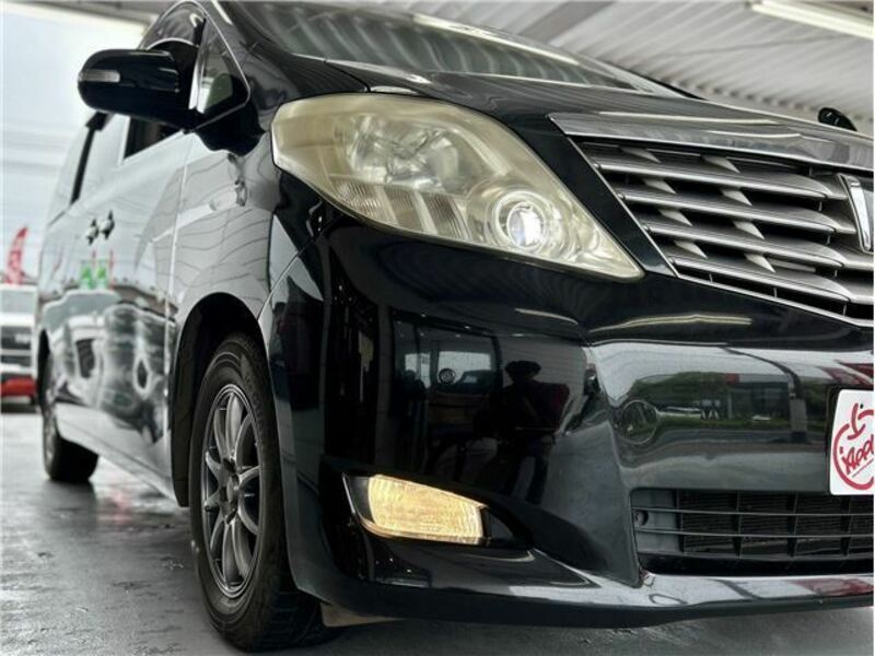 ALPHARD-39
