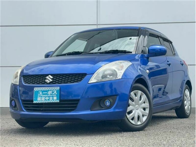 SWIFT