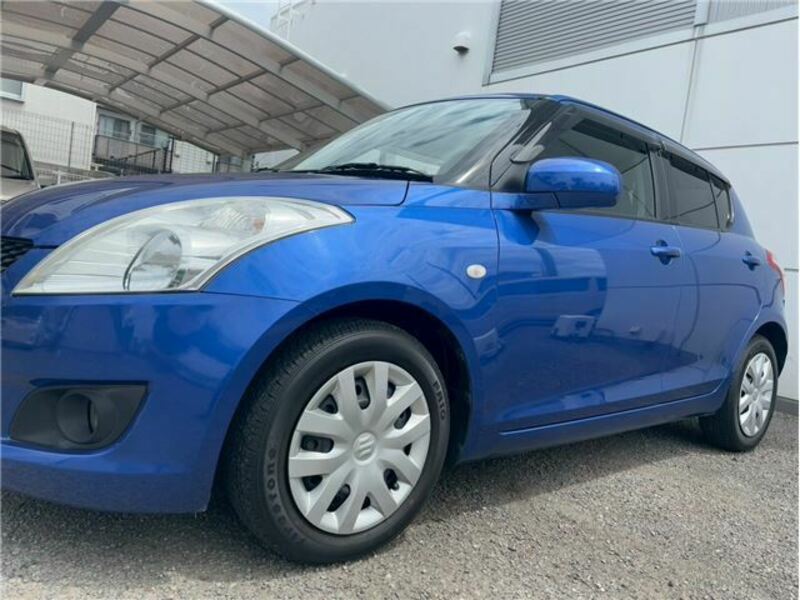 SWIFT
