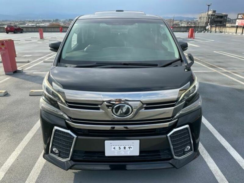 VELLFIRE-1