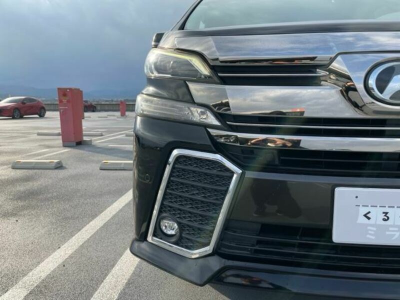 VELLFIRE-2