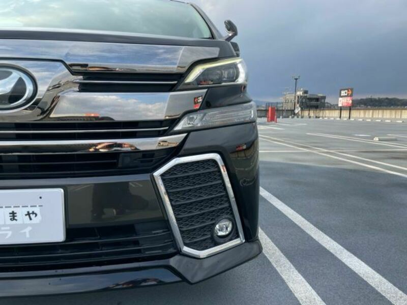 VELLFIRE-3