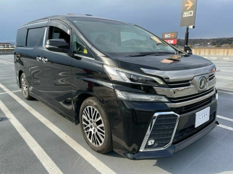 VELLFIRE-4