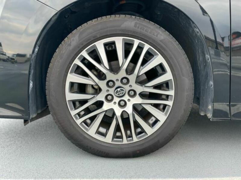 VELLFIRE-10