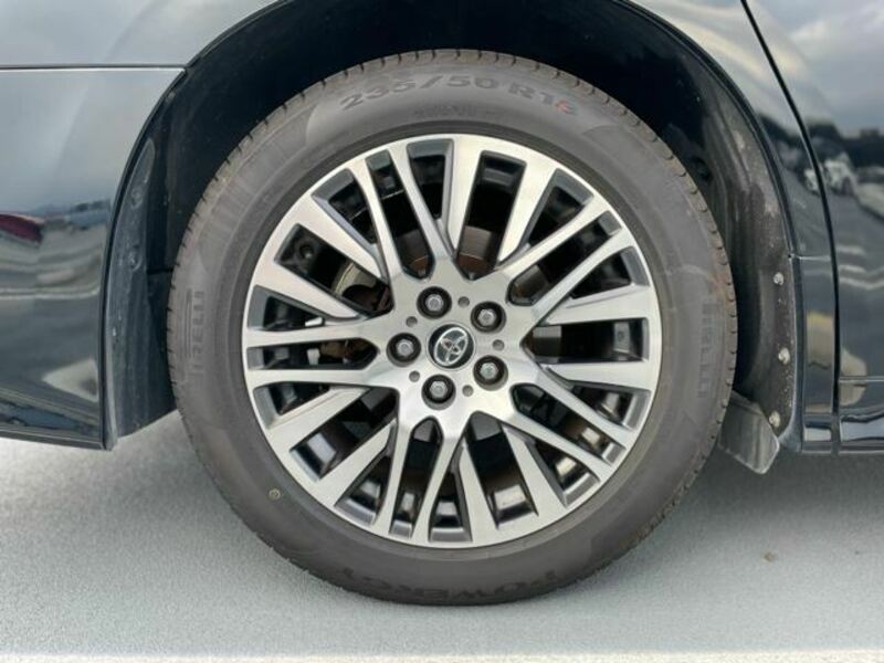 VELLFIRE-11