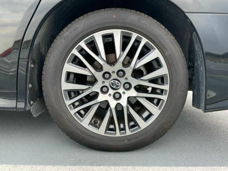 VELLFIRE-14