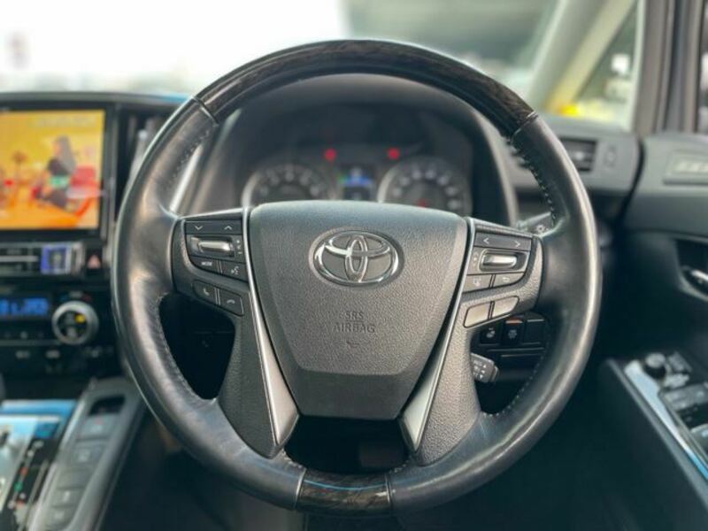 VELLFIRE-15