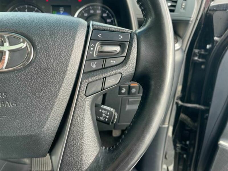 VELLFIRE-30