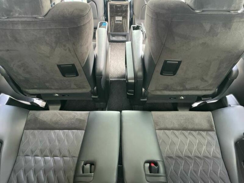 VELLFIRE-45