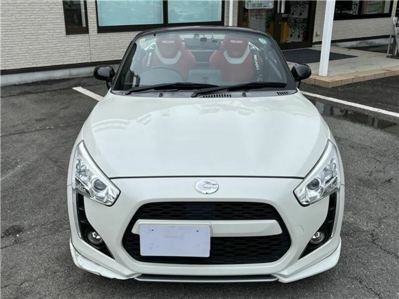 COPEN-1