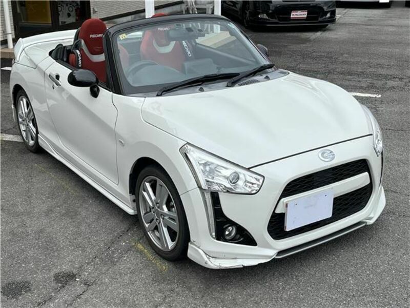 COPEN-2