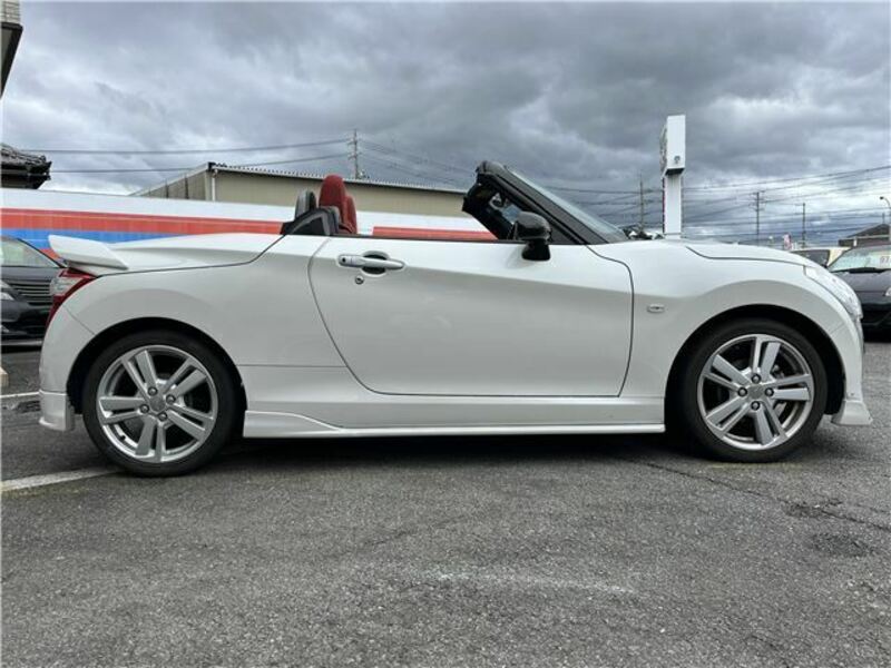 COPEN-3