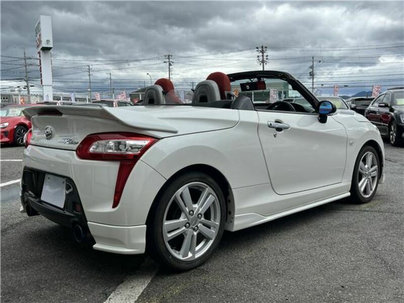 COPEN-4