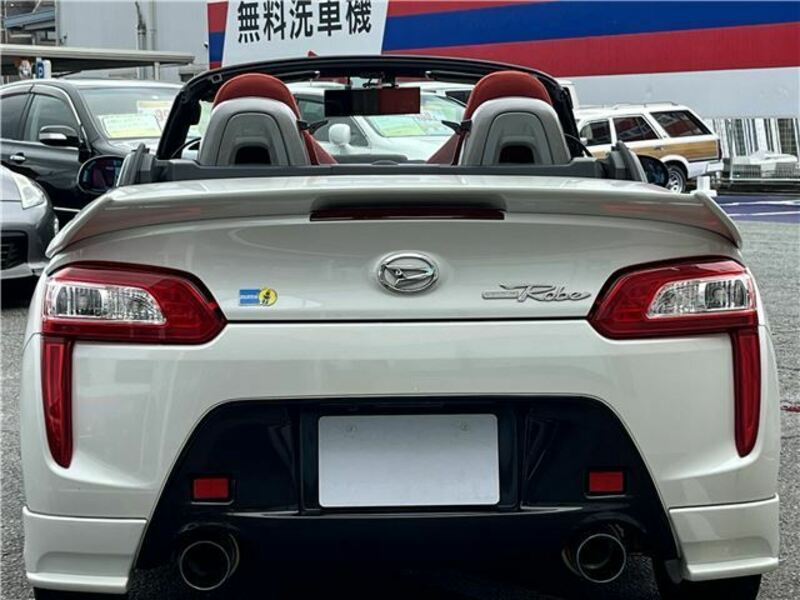 COPEN-5