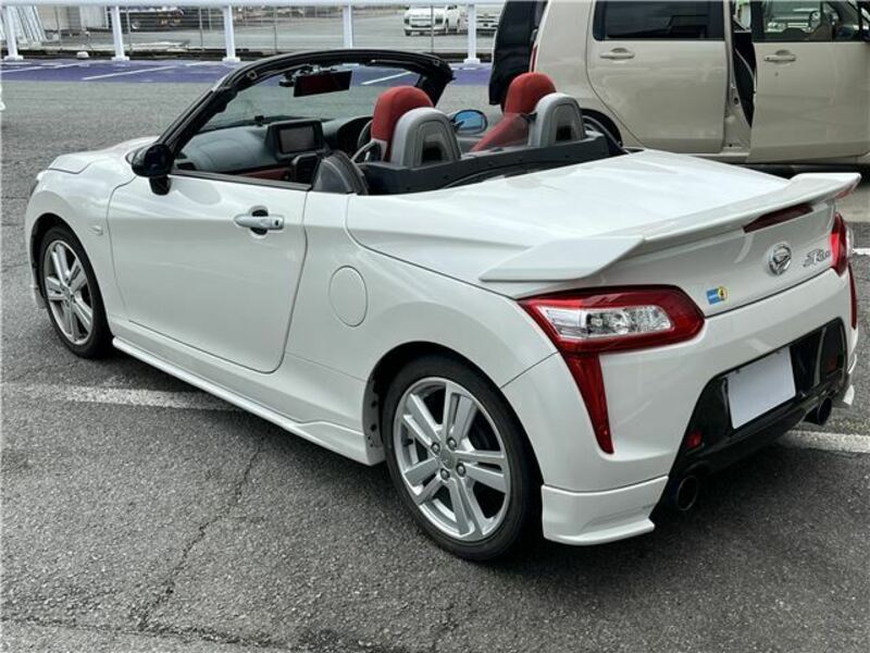 COPEN-6