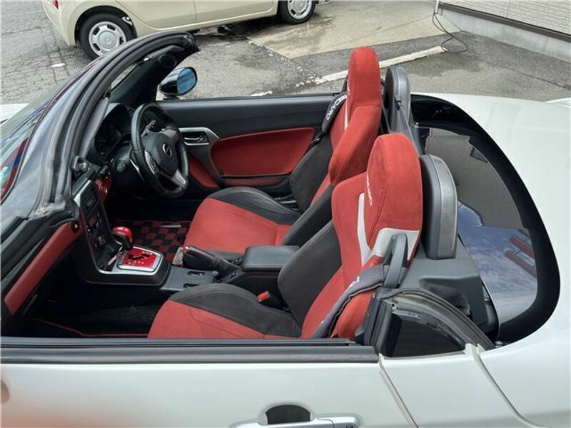 COPEN-8
