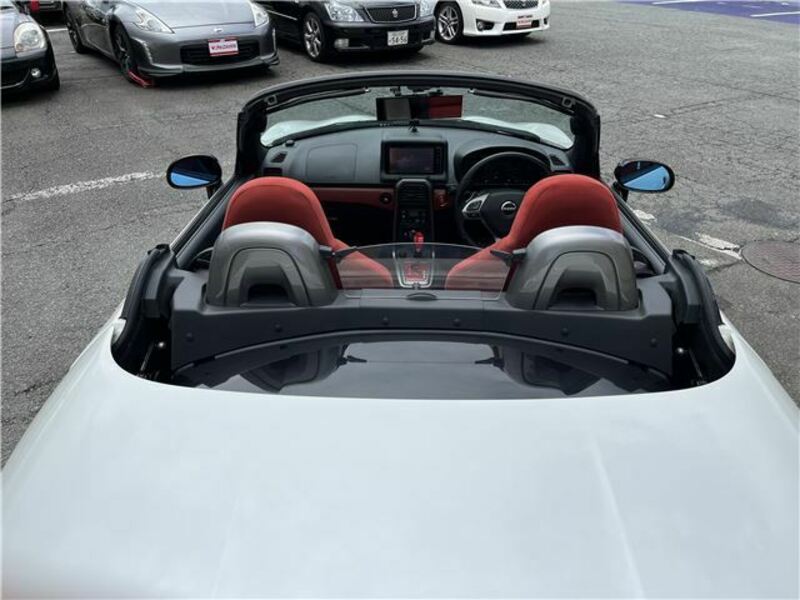 COPEN-9