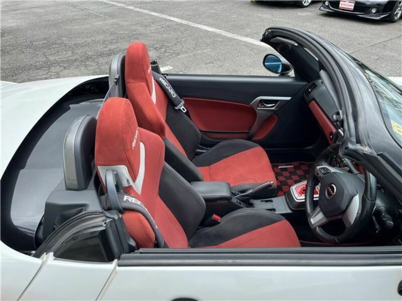 COPEN-10
