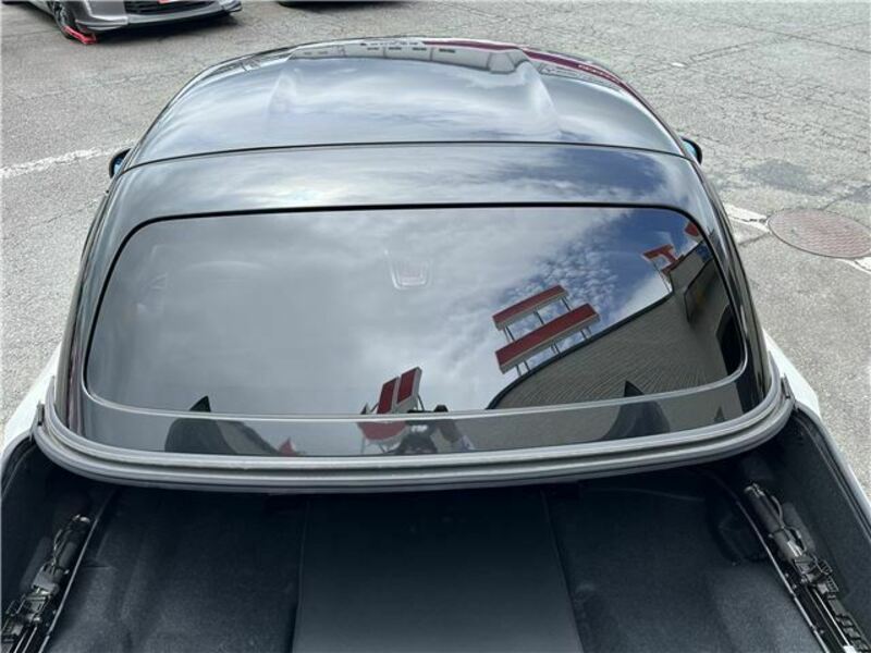 COPEN-13