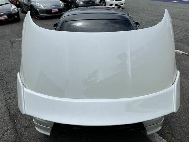 COPEN-17