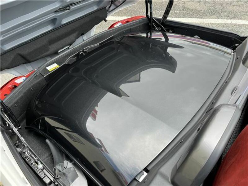 COPEN-18