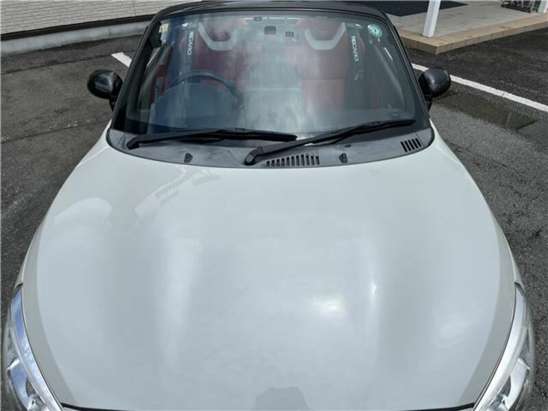 COPEN-19
