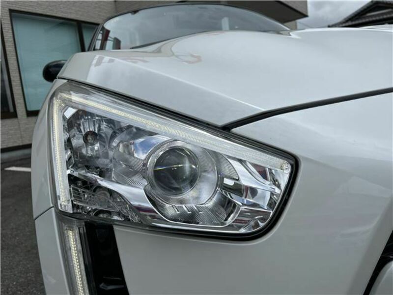 COPEN-20