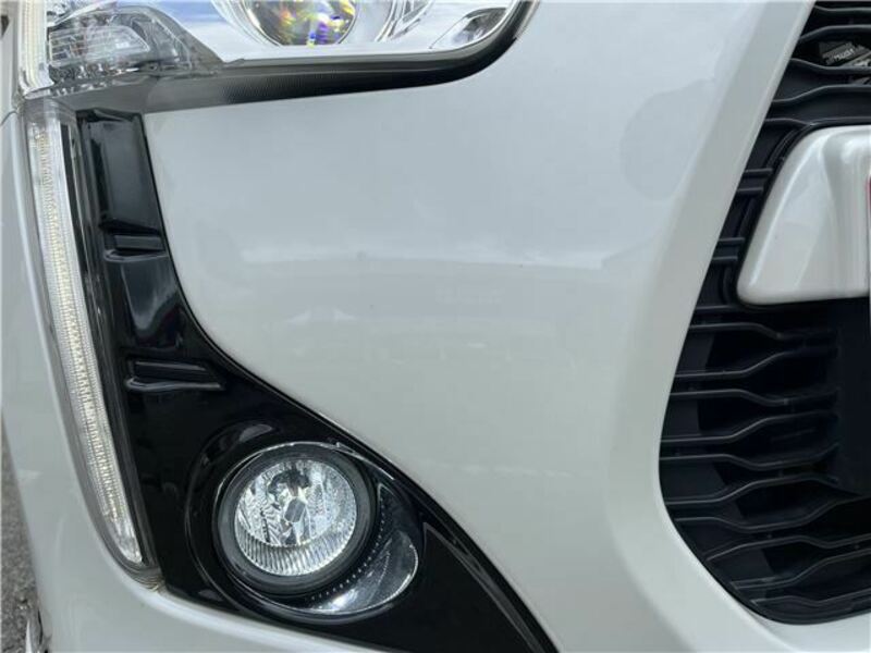 COPEN-21