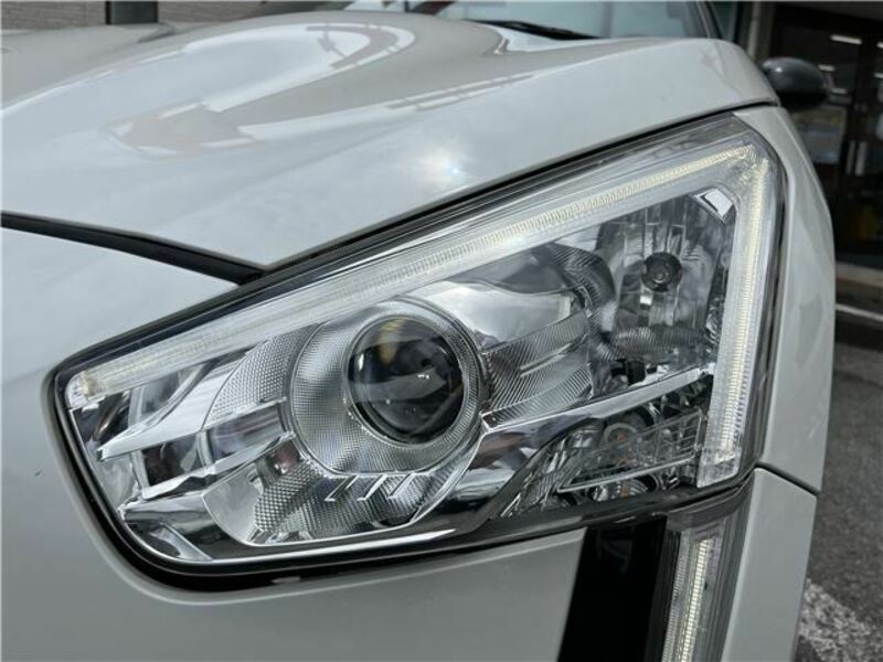 COPEN-22