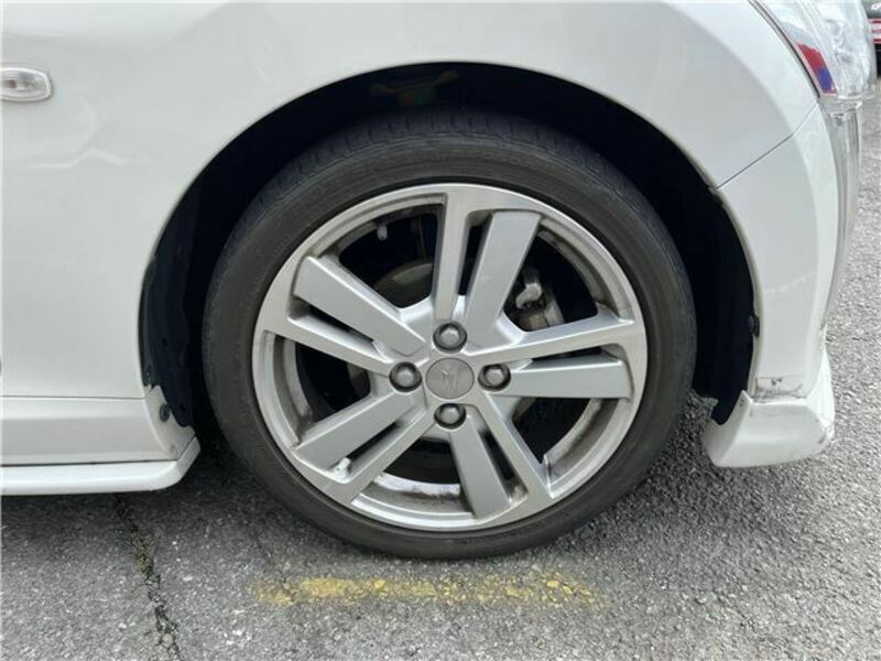 COPEN-30
