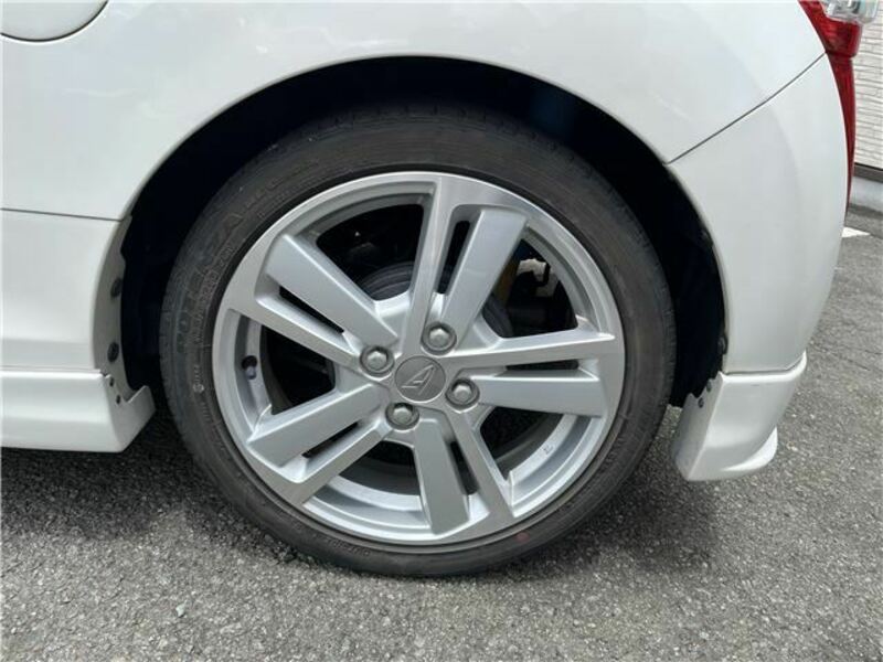 COPEN-32