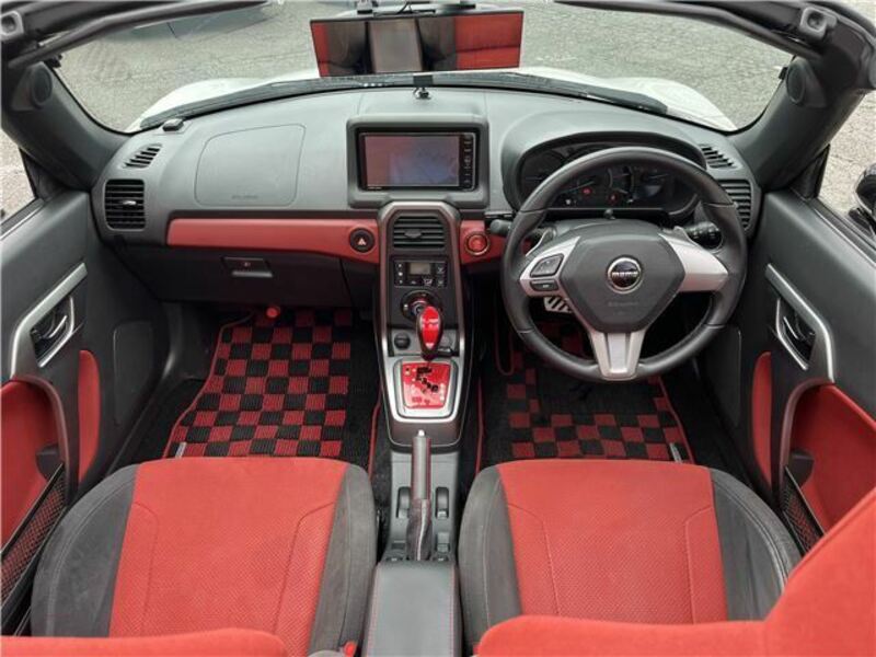 COPEN-33