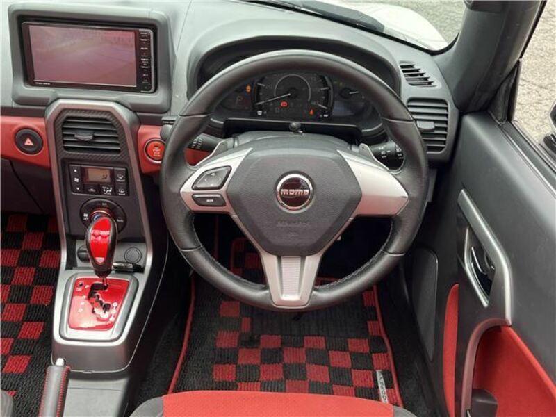COPEN-34